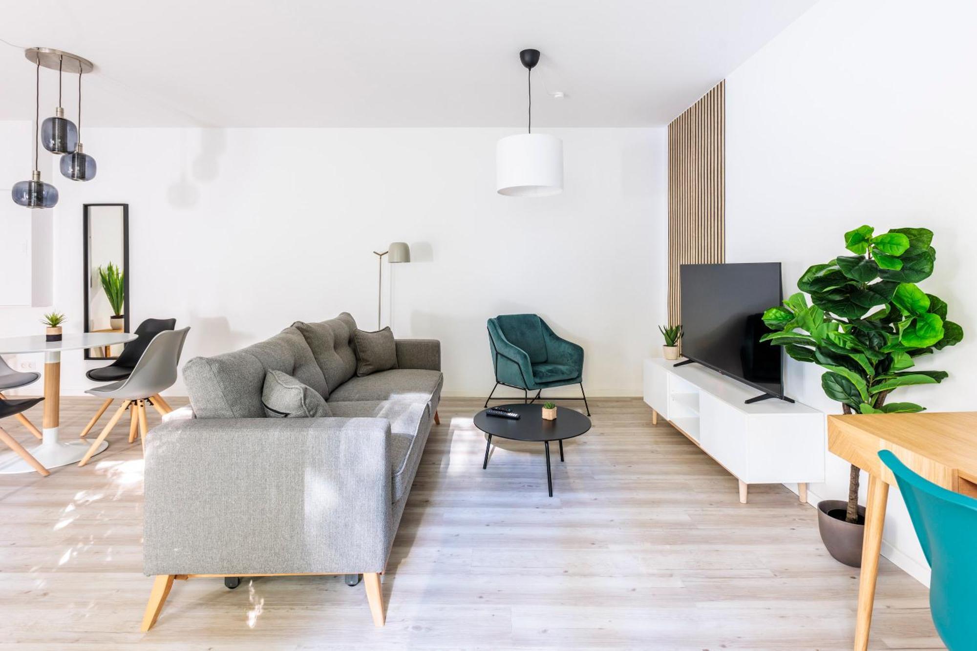 Glueck Auf Appartements Kaiserstrasse Muelheim Mulheim an der Ruhr Bagian luar foto
